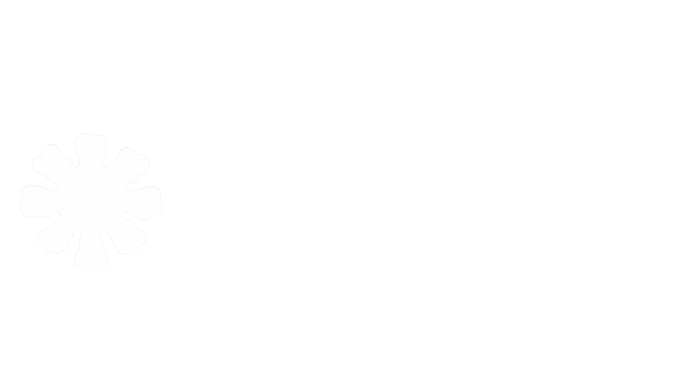 LEVEL61